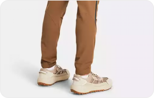 Men's UA Unstoppable Cargo Pants
