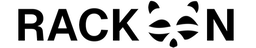 rackhoon logo