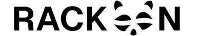 rackhoon logo